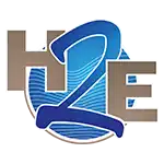 logo h2e